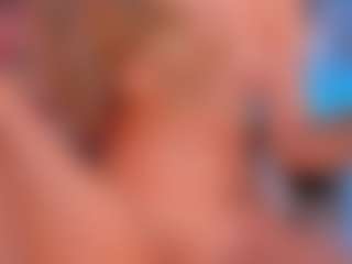 Live cam show with LEXIE WAYNE - Bedroom Blonde Hair on SxyPornLive