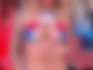 LEXIE WAYNE's Live Sex Cam Show