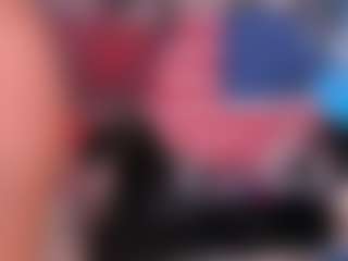 LEXIE WAYNE's Live Sex Cam Show