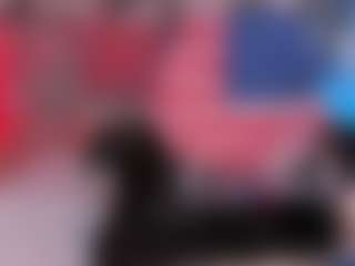 LEXIE WAYNE's Live Sex Cam Show