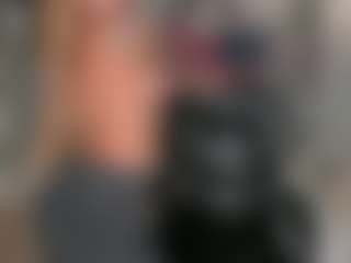 LEXIE WAYNE's Live Sex Cam Show
