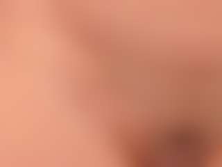 Live cam show with LEXIE WAYNE - Bedroom on camwithhim.com