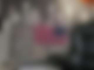 LEXIE WAYNE's Live Sex Cam Show