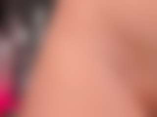 LEXIE WAYNE's Live Sex Cam Show