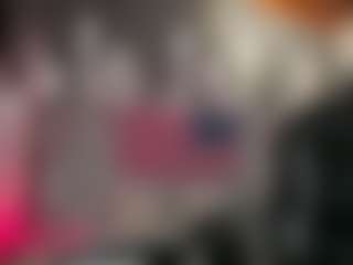 Live cam show with LEXIE WAYNE - Sexwebcam Blonde Hair on SxyPornLive