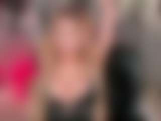 LEXIE WAYNE's Live Sex Cam Show