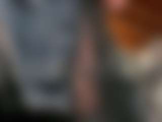LEXIE WAYNE's Live Sex Cam Show