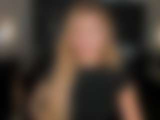 LEXIE WAYNE's Live Sex Cam Show