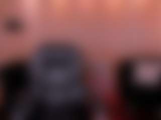 LEXIE WAYNE's Live Sex Cam Show