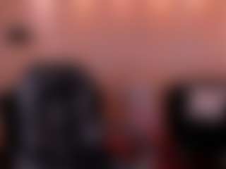 LEXIE WAYNE's Live Sex Cam Show