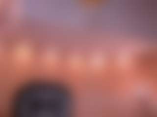 LEXIE WAYNE's Live Sex Cam Show