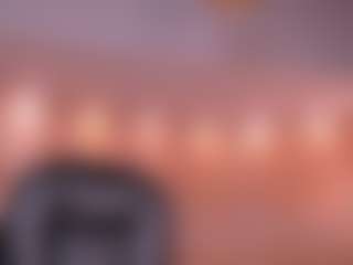 LEXIE WAYNE's Live Sex Cam Show