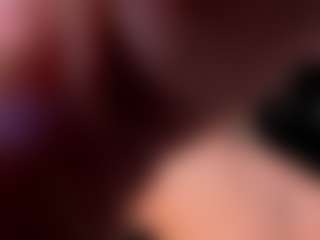 LEXIE WAYNE's Live Sex Cam Show