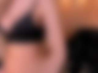 Live cam show with LEXIE WAYNE - Tattoos Blonde Hair on nudelive.tv