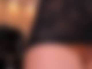 LEXIE WAYNE's Live Sex Cam Show