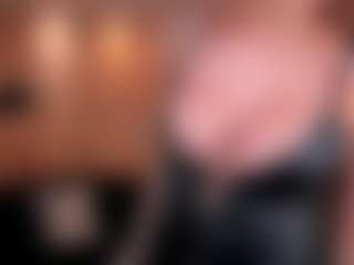 Show de câmera ao vivo com LEXIE WAYNE - Flashing no Camsoda