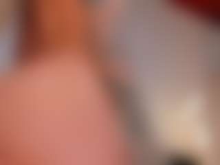 LEXIE WAYNE's Live Sex Cam Show