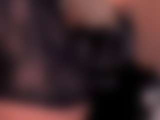 LEXIE WAYNE's Live Sex Cam Show
