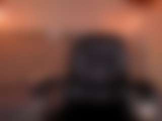 LEXIE WAYNE's Live Sex Cam Show