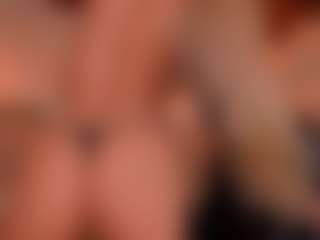 LEXIE WAYNE's Live Sex Cam Show