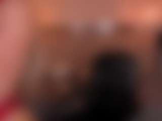 LEXIE WAYNE's Live Sex Cam Show