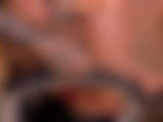 LEXIE WAYNE's Live Sex Cam Show