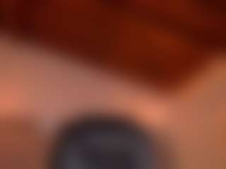LEXIE WAYNE's Live Sex Cam Show