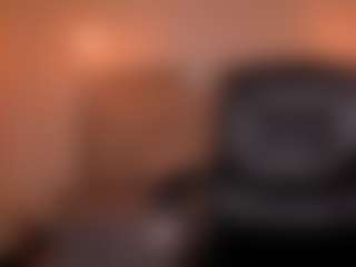 LEXIE WAYNE's Live Sex Cam Show