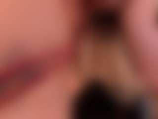LEXIE WAYNE's Live Sex Cam Show