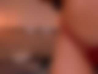 LEXIE WAYNE's Live Sex Cam Show