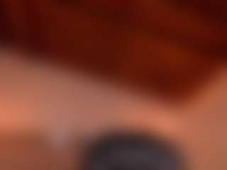LEXIE WAYNE's Live Sex Cam Show