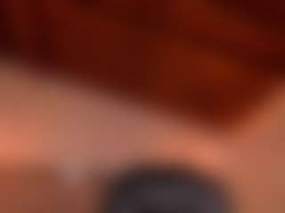 LEXIE WAYNE's Live Sex Cam Show