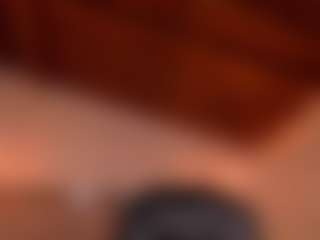 LEXIE WAYNE's Live Sex Cam Show
