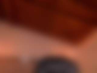 LEXIE WAYNE's Live Sex Cam Show