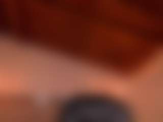 LEXIE WAYNE's Live Sex Cam Show