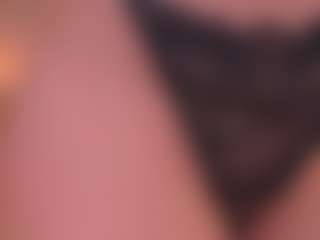 LEXIE WAYNE's Live Sex Cam Show