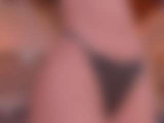 LEXIE WAYNE's Live Sex Cam Show