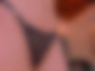 LEXIE WAYNE's Live Sex Cam Show