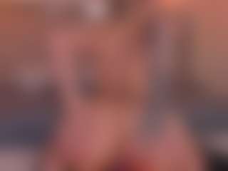 LEXIE WAYNE's Live Sex Cam Show