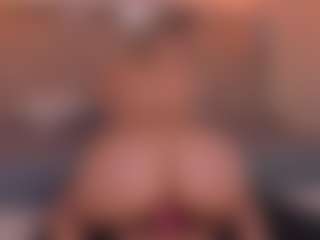 LEXIE WAYNE's Live Sex Cam Show