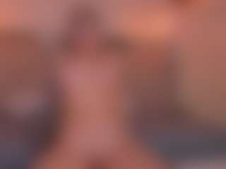 LEXIE WAYNE's Live Sex Cam Show