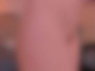 LEXIE WAYNE's Live Sex Cam Show