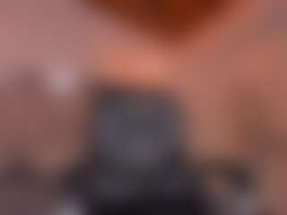 LEXIE WAYNE's Live Sex Cam Show