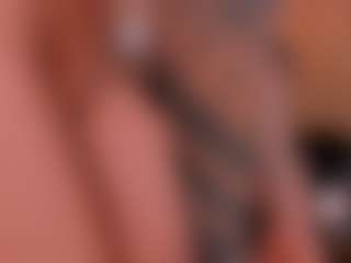 Live cam show with LEXIE WAYNE - Latina on Dare Cams | colombia