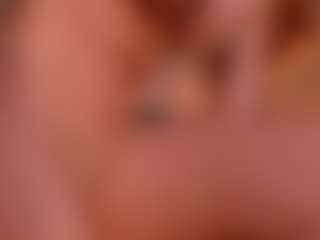 Live cam show with LEXIE WAYNE - Blonde Hair Big Tits on 1on1-livenow