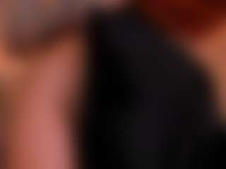 Live cam show with LEXIE WAYNE - Blonde Hair Big Tits on boobsie.com