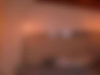 LEXIE WAYNE's Live Sex Cam Show