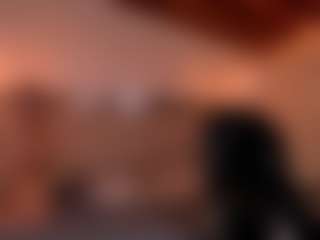 LEXIE WAYNE's Live Sex Cam Show