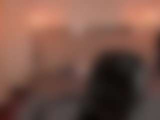 LEXIE WAYNE's Live Sex Cam Show