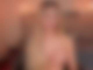 LEXIE WAYNE's Live Sex Cam Show
